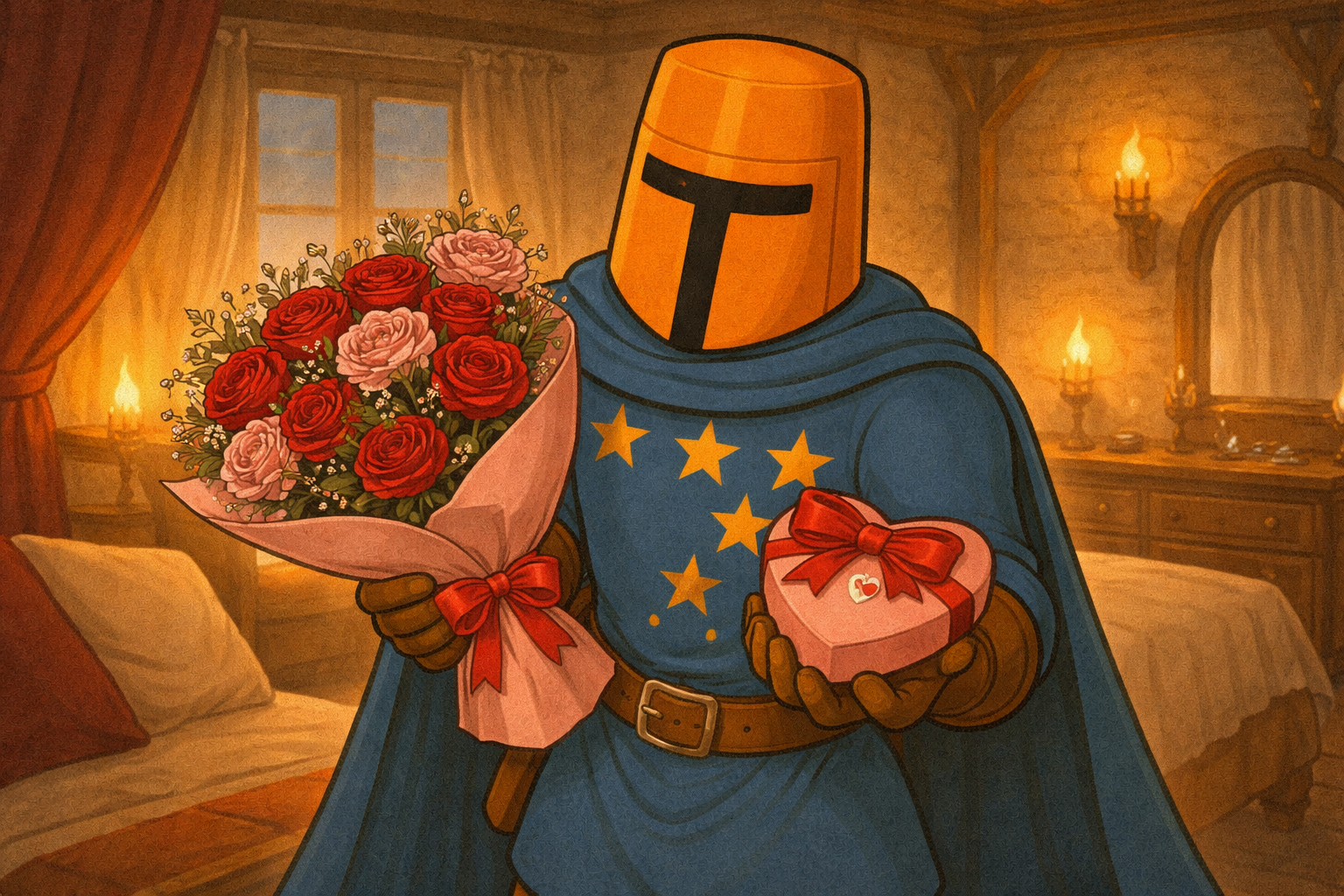 Top 10 European Lingerie Brands to Celebrate Love This Valentine’s Day post thumbnail image