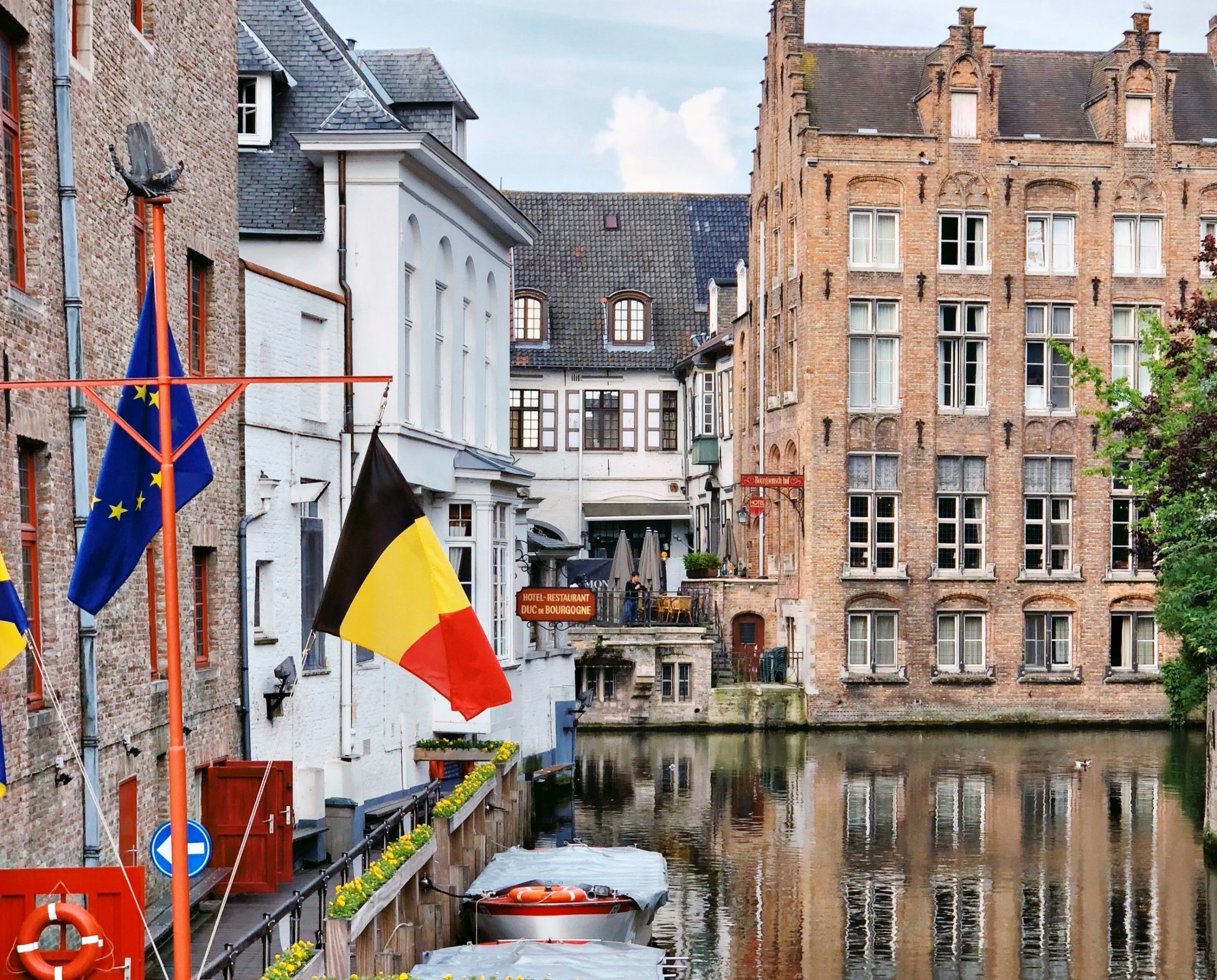 Top 10 Belgian Brands: Celebrating Made-in-Belgium Excellence post thumbnail image