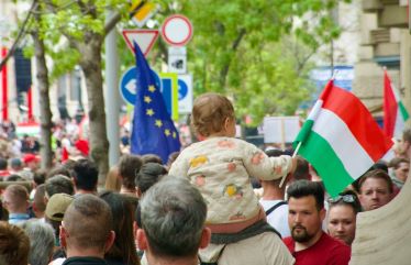 Top 10 Hungarian Consumer Brands: A Showcase of Quality and Tradition post thumbnail image