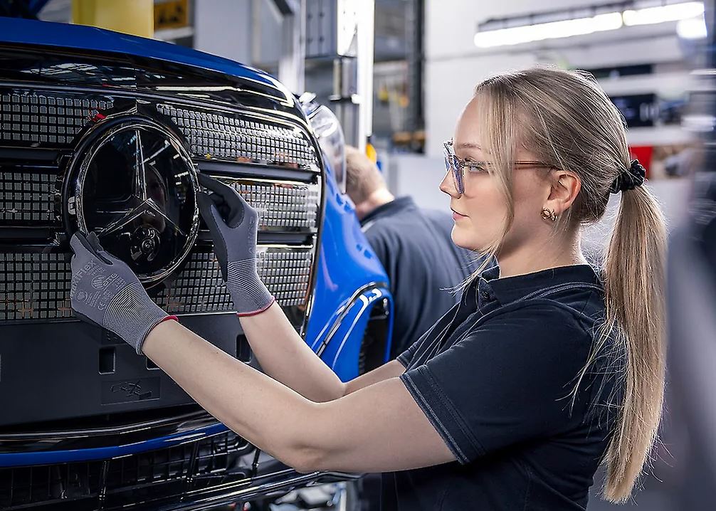 The Origin of the Top 10 European Car Companies: Why Buying European Matters Now More Than Ever post thumbnail image