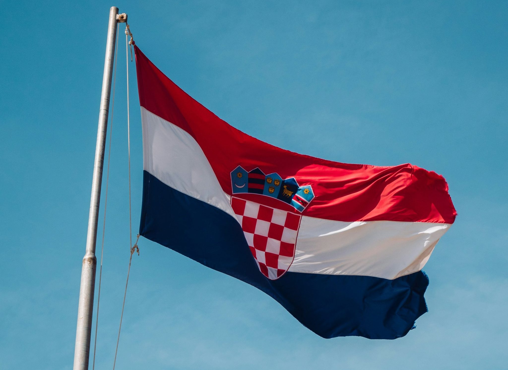 Top Croatian Consumer Brands Made in Croatia: A Guide to Europe’s Favorite Exports post thumbnail image