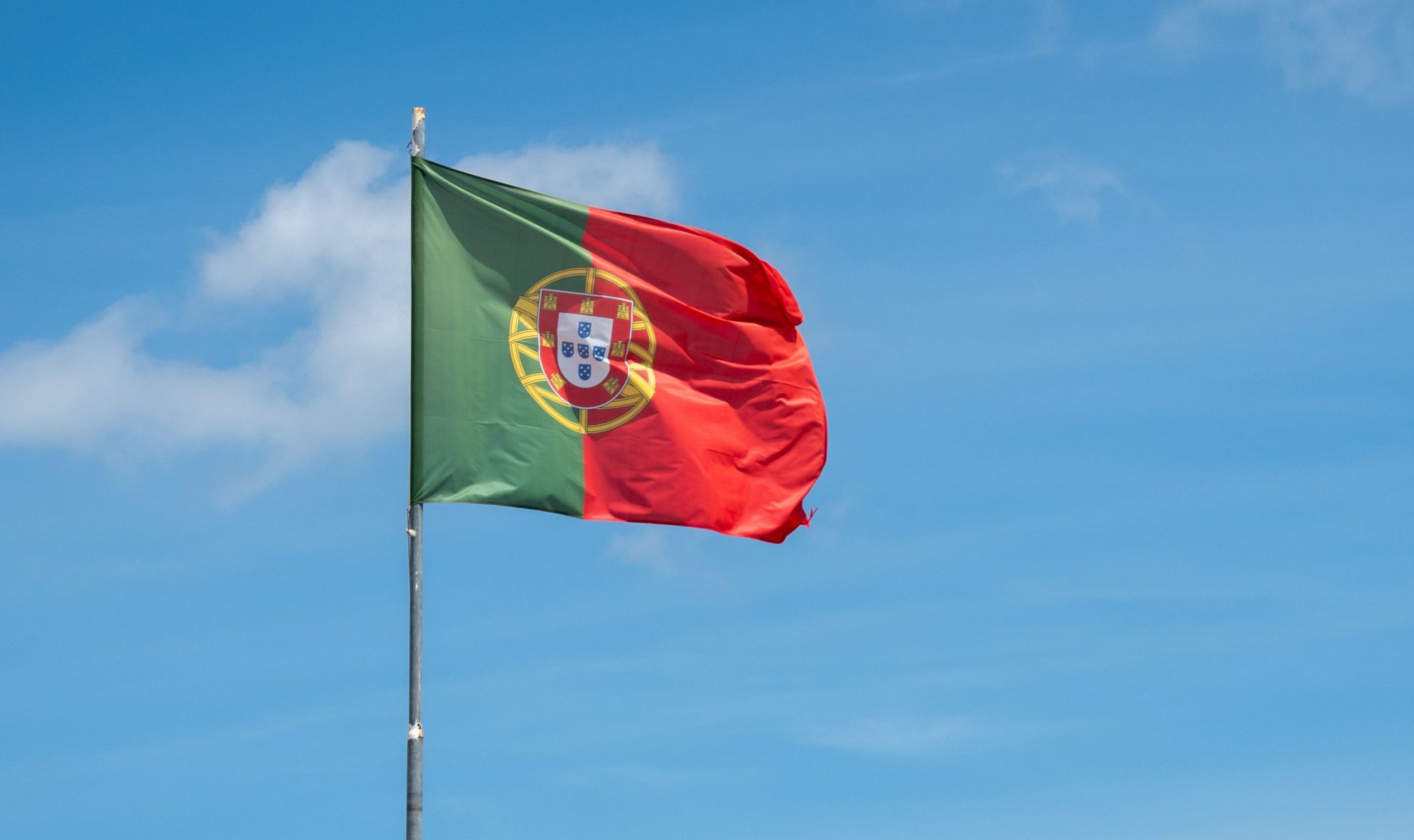Top 10 Portuguese Consumer Brands: Iconic Products Made in Portugal post thumbnail image