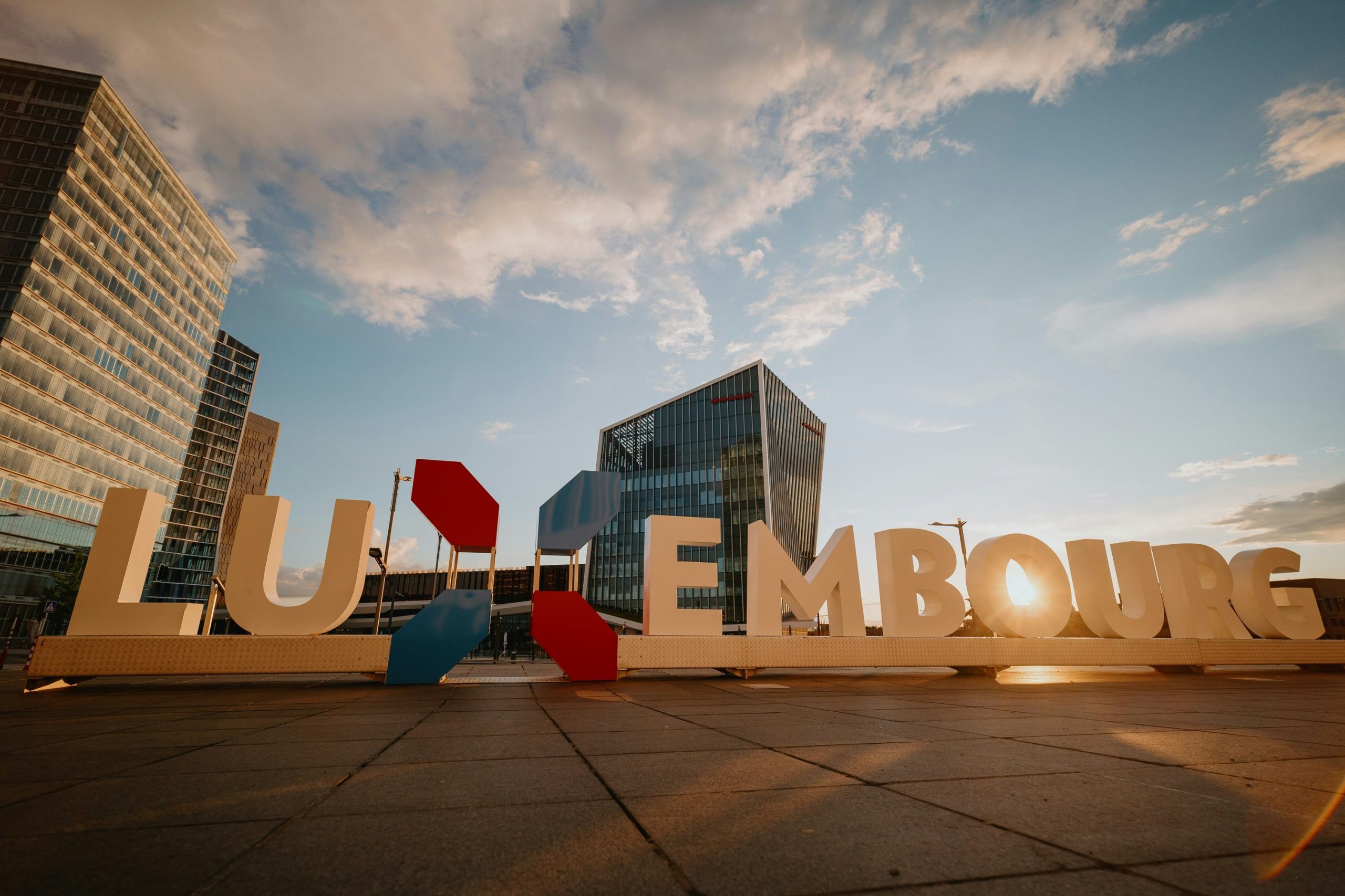 Discovering Luxembourg: Locally Owned and Manufactured Consumer Brands post thumbnail image