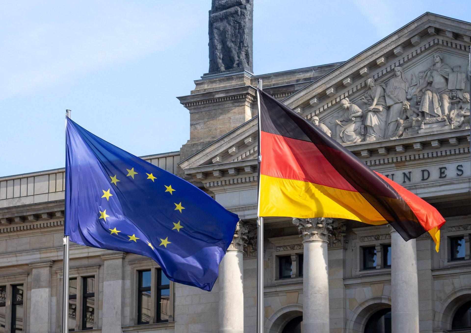 Made in Germany: A Quest Through the Nation’s Best-Loved Brands post thumbnail image